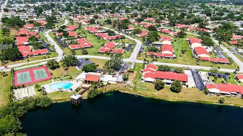 1431 57th Street W Bradenton FL 34209