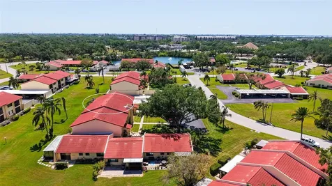 1431 57th Street W Bradenton FL 34209