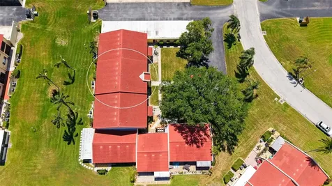 1431 57th Street W Bradenton FL 34209
