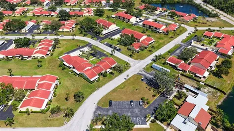 1431 57th Street W Bradenton FL 34209