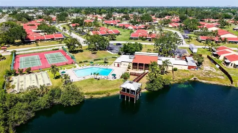 1431 57th Street W Bradenton FL 34209