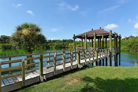 1431 57th Street W Bradenton FL 34209
