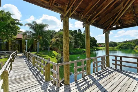 1431 57th Street W Bradenton FL 34209