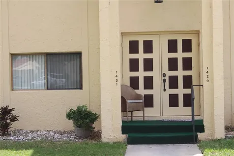 1431 57th Street W Bradenton FL 34209