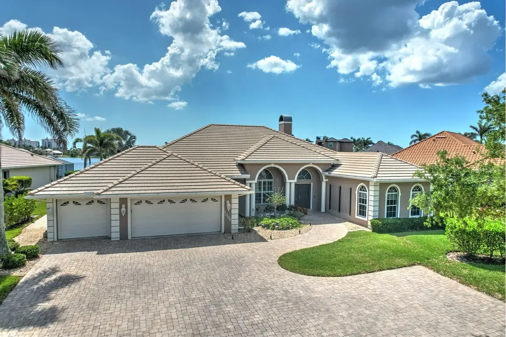 1000 Matecumbe Key Road Punta Gorda FL 33955