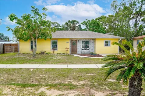 1511 Jack Street Tavares FL 32778
