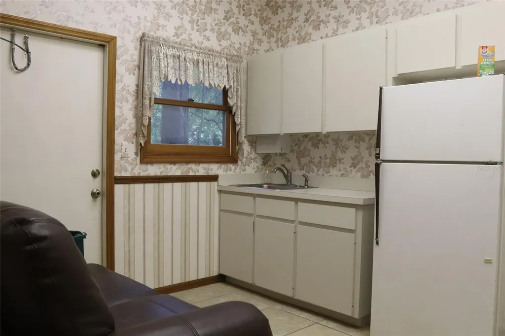 611 NW 60th Street Gainesville FL 32607