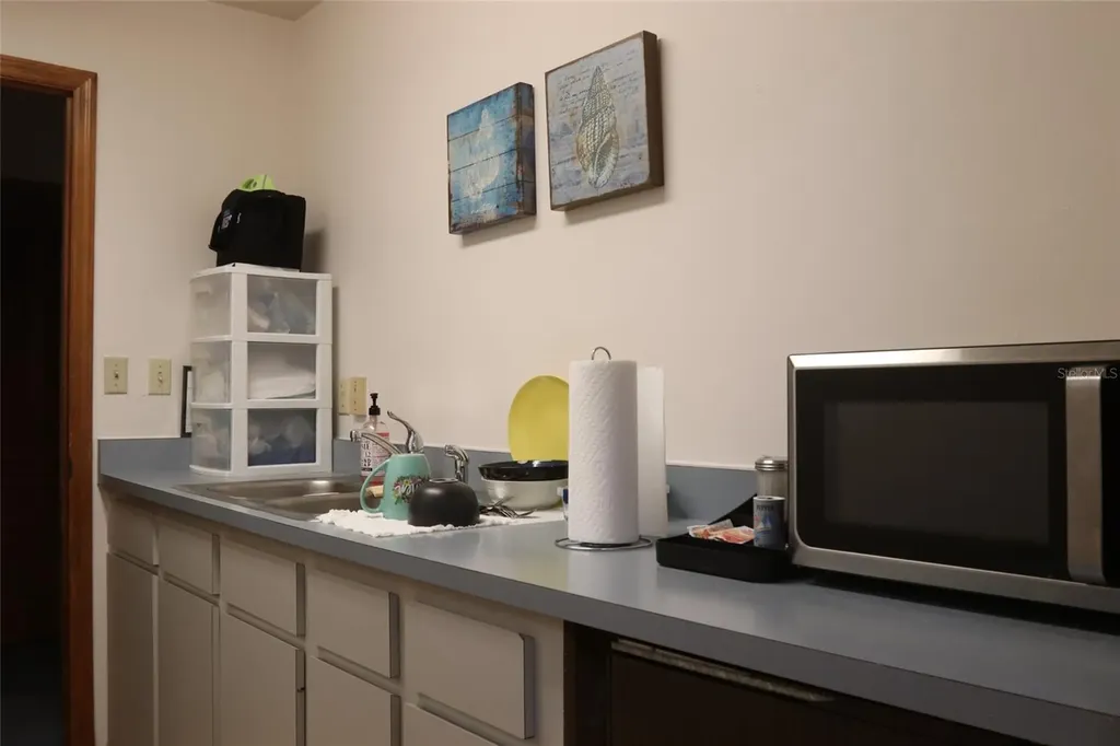 611 NW 60th Street Gainesville FL 32607