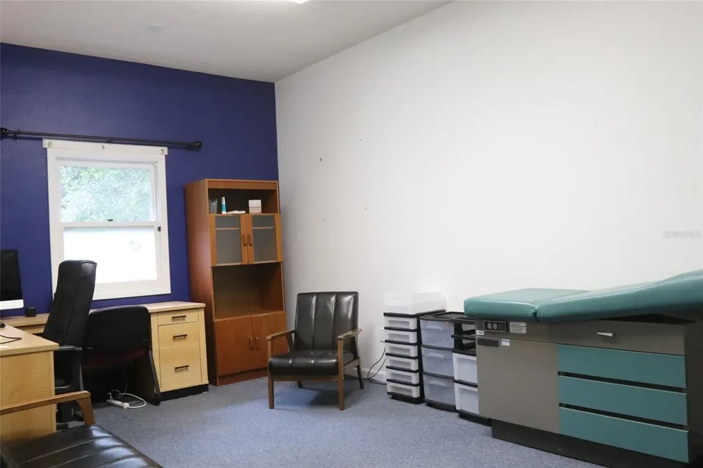 611 NW 60th Street Gainesville FL 32607