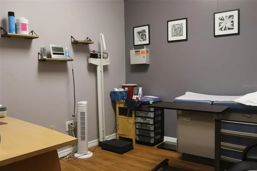 611 NW 60th Street Gainesville FL 32607