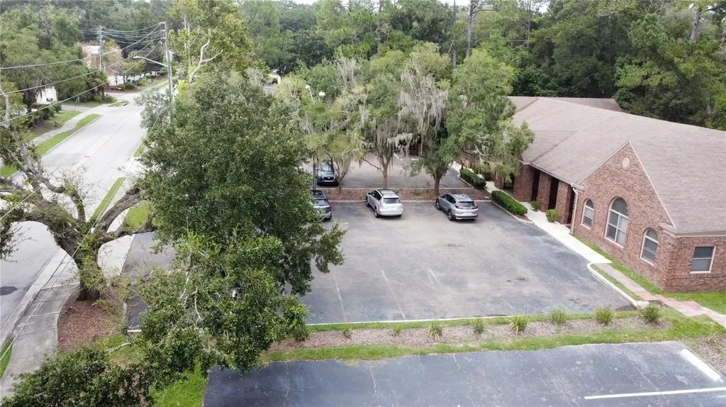 611 NW 60th Street Gainesville FL 32607