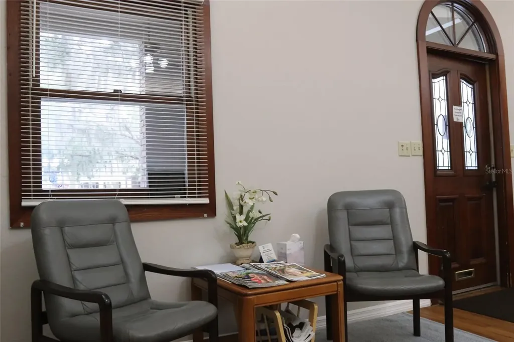 611 NW 60th Street Gainesville FL 32607