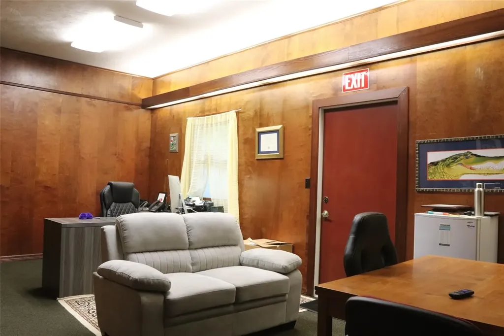 611 NW 60th Street Gainesville FL 32607