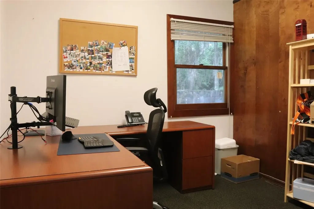 611 NW 60th Street Gainesville FL 32607