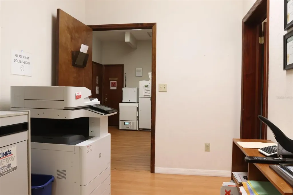 611 NW 60th Street Gainesville FL 32607