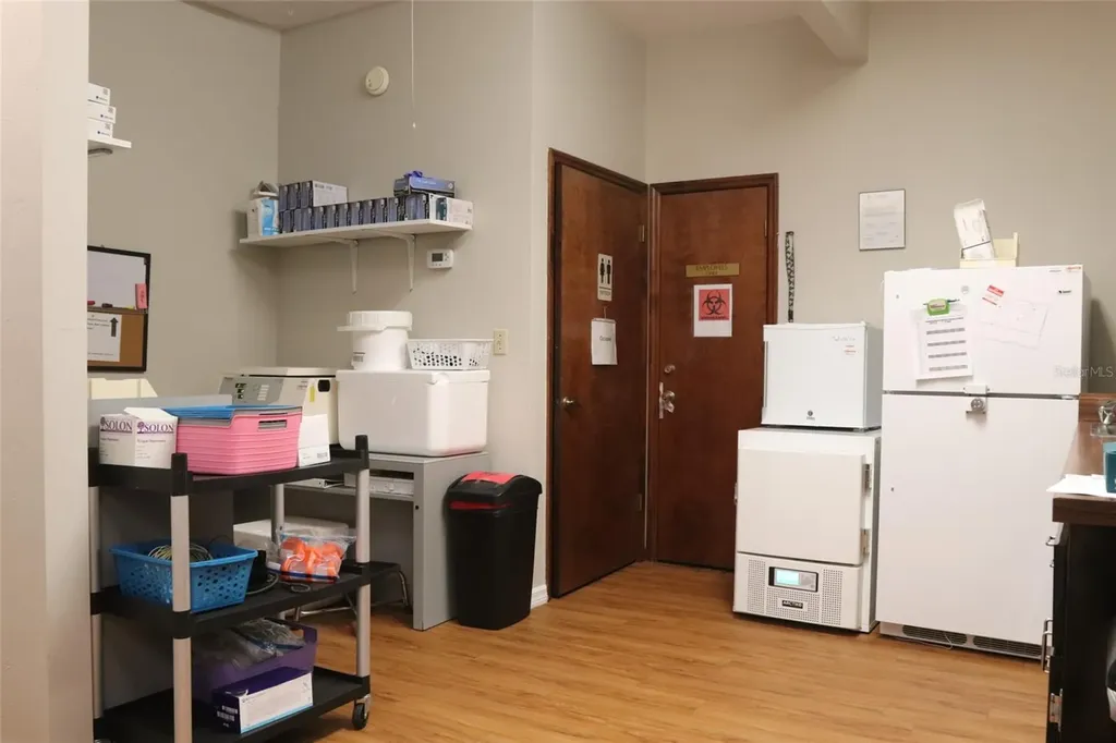 611 NW 60th Street Gainesville FL 32607