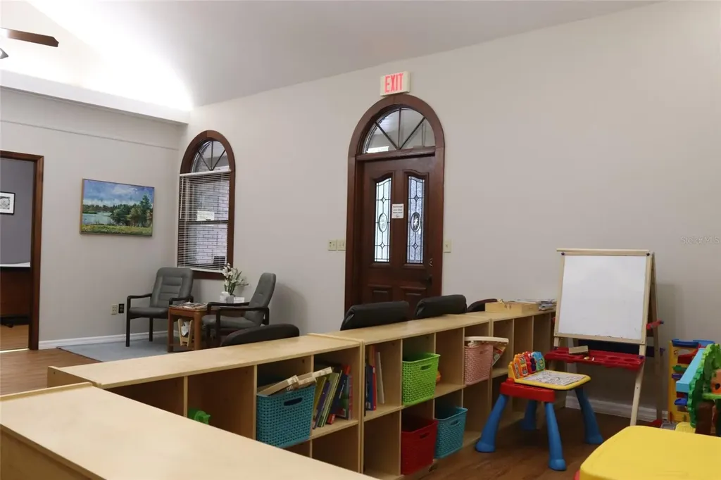 611 NW 60th Street Gainesville FL 32607