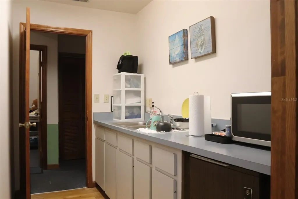 611 NW 60th Street Gainesville FL 32607