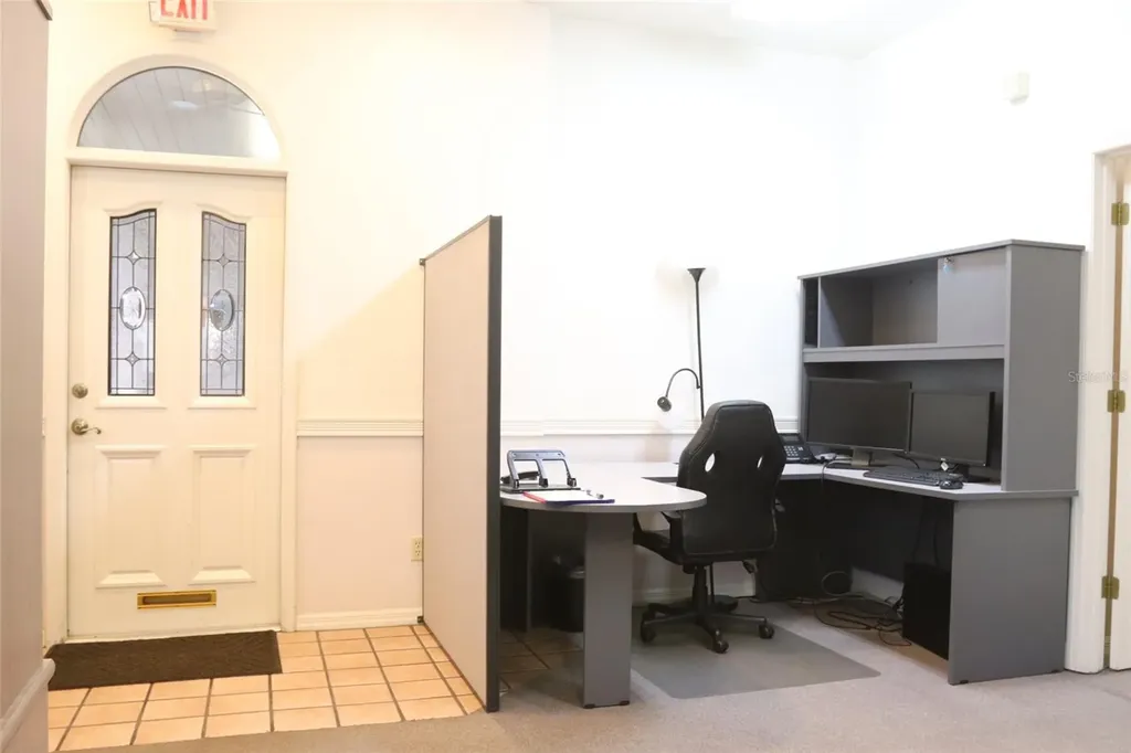 611 NW 60th Street Gainesville FL 32607