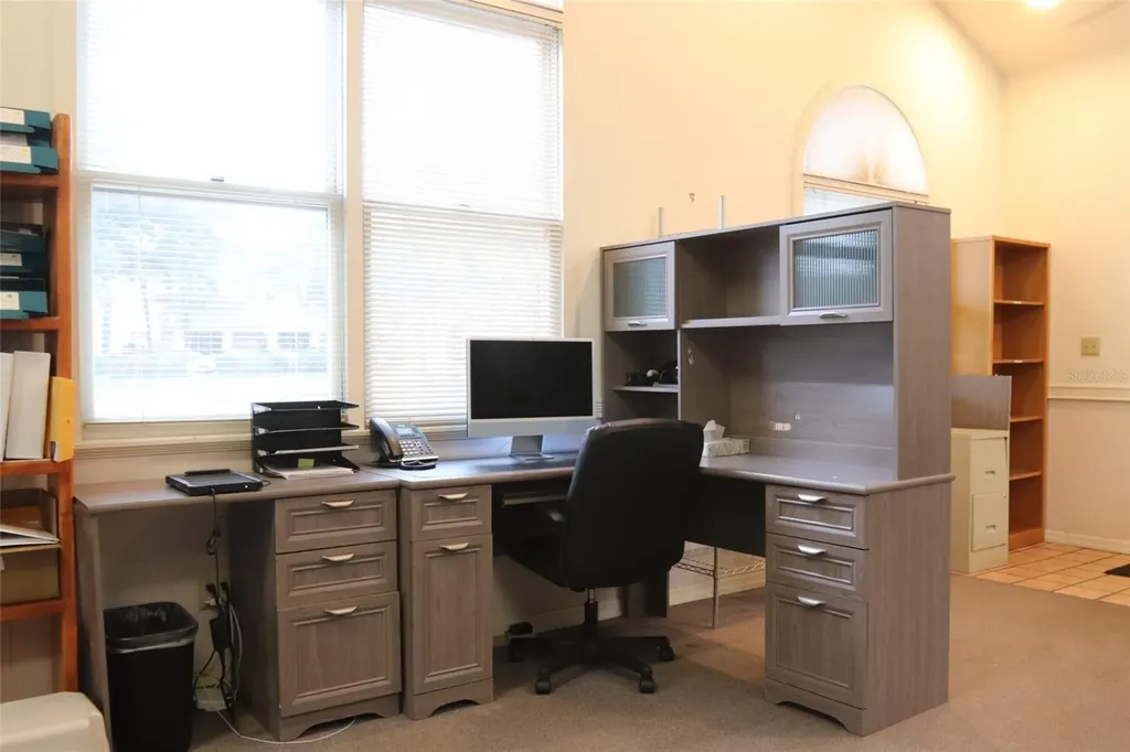 611 NW 60th Street Gainesville FL 32607