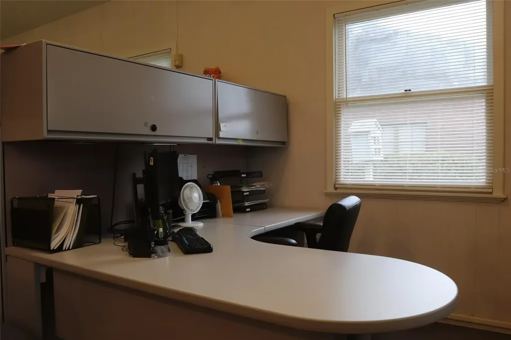 611 NW 60th Street Gainesville FL 32607