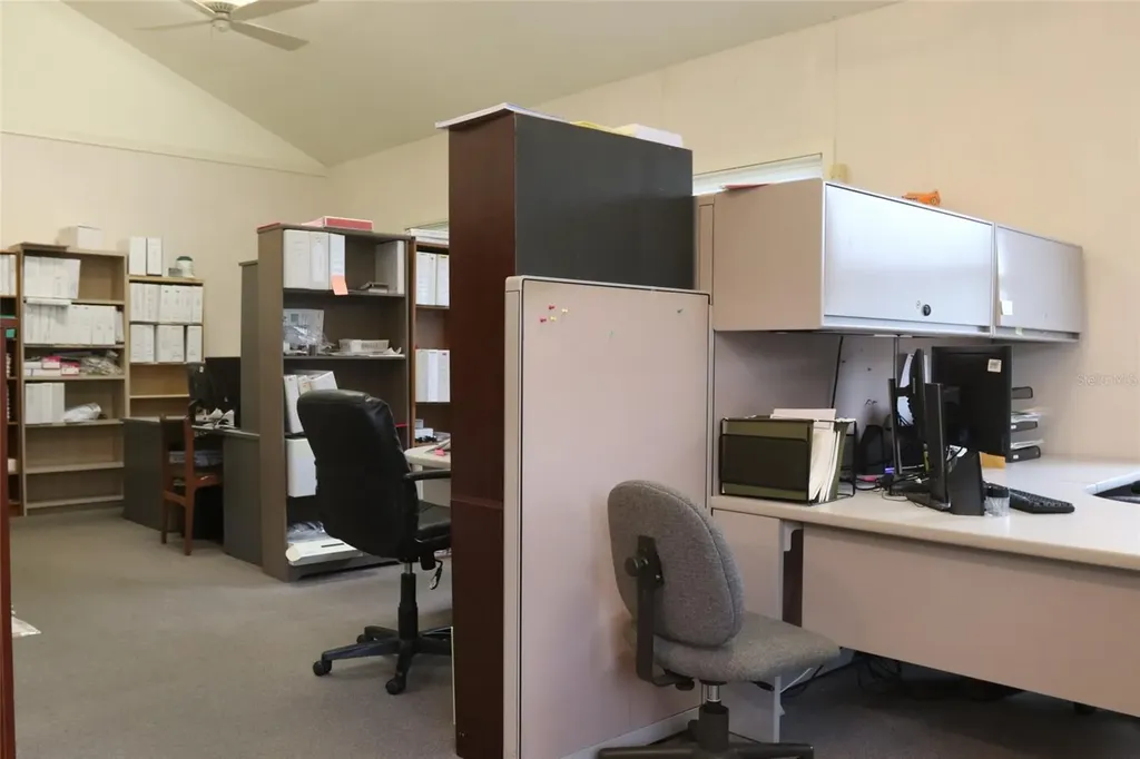 611 NW 60th Street Gainesville FL 32607