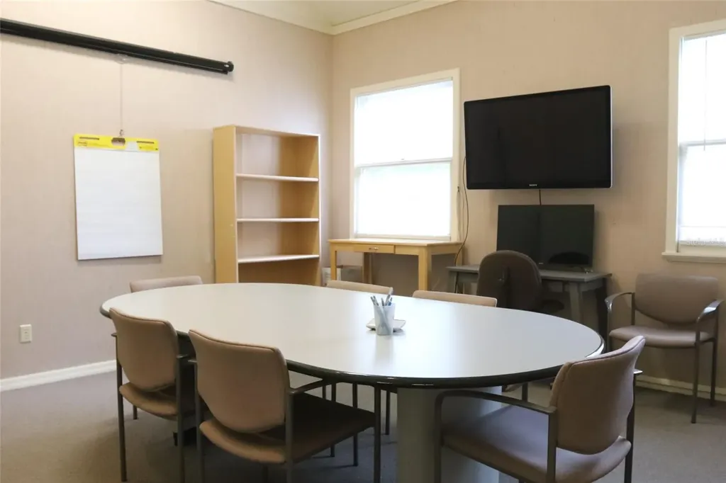 611 NW 60th Street Gainesville FL 32607