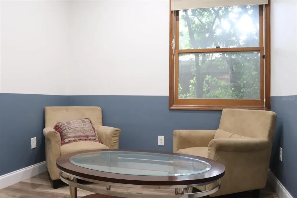 611 NW 60th Street Gainesville FL 32607