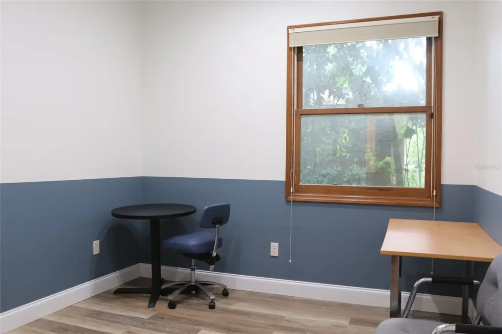 611 NW 60th Street Gainesville FL 32607