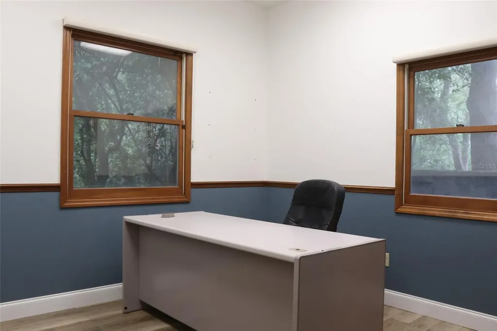 611 NW 60th Street Gainesville FL 32607