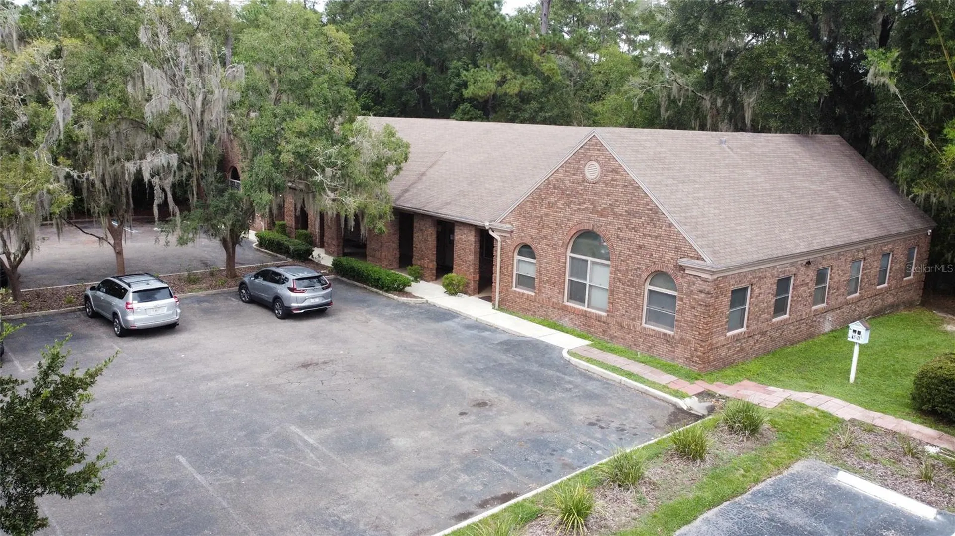 611 NW 60th Street Gainesville FL 32607