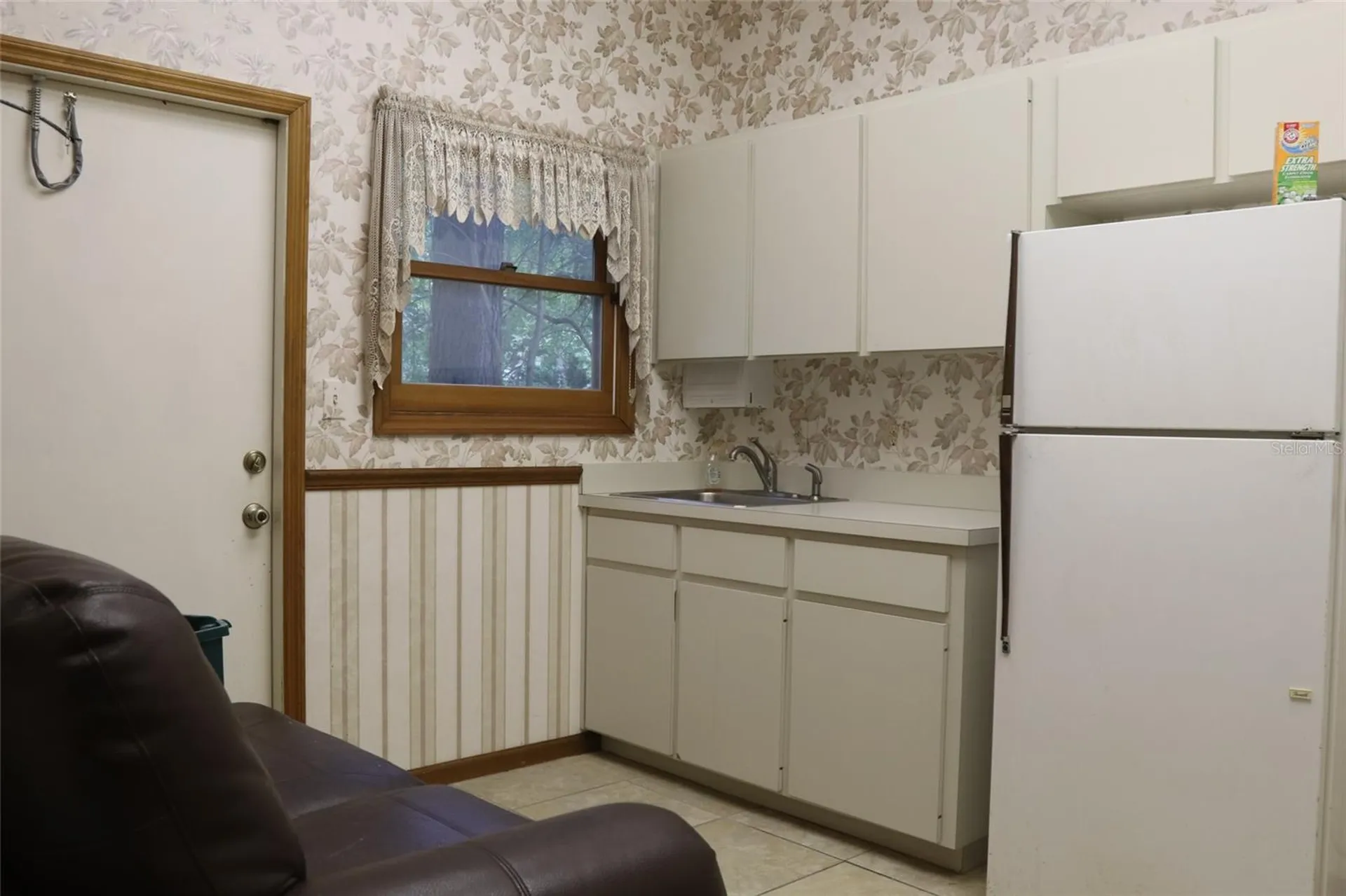 611 NW 60th Street Gainesville FL 32607