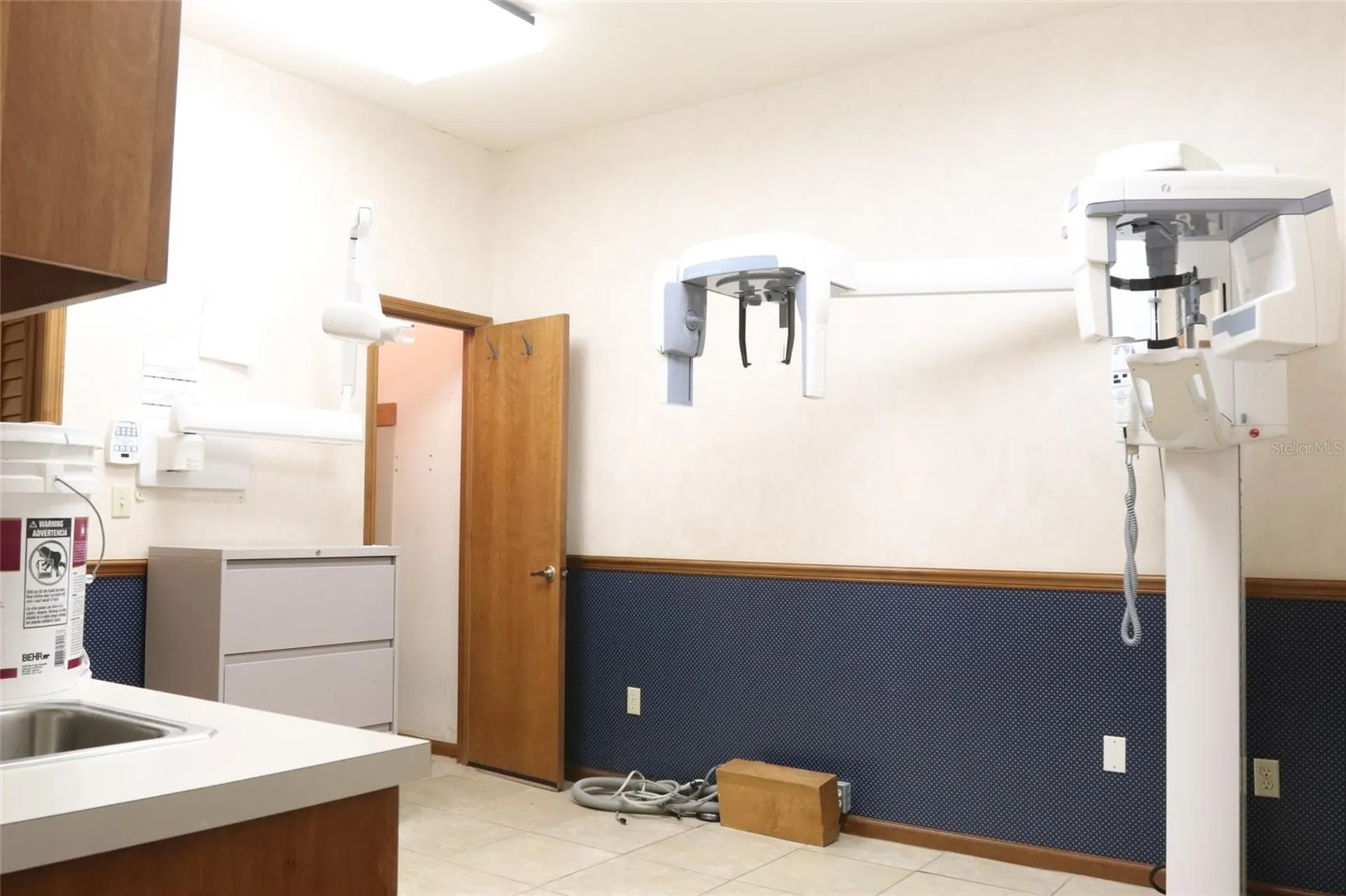 611 NW 60th Street Gainesville FL 32607