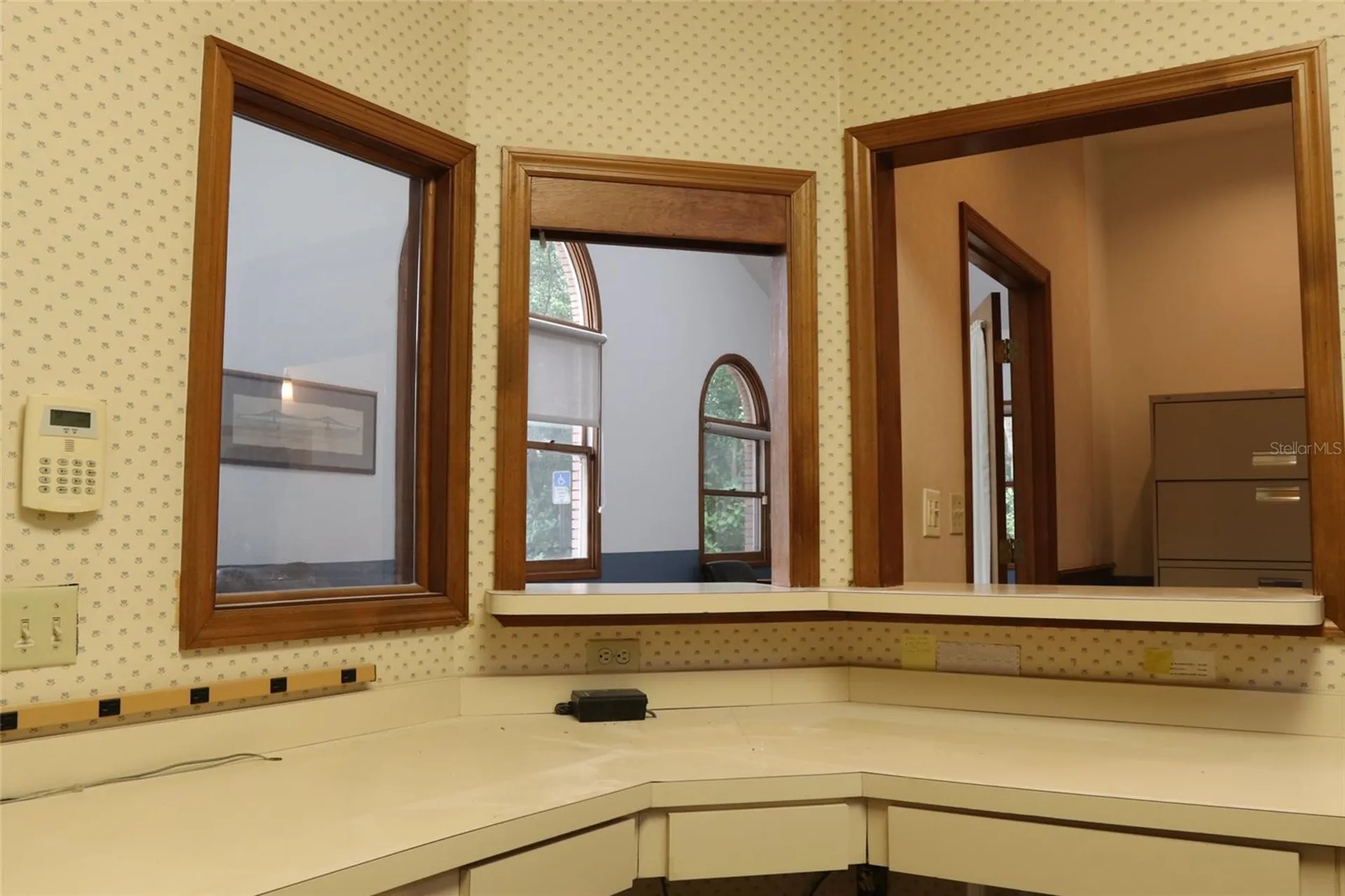 611 NW 60th Street Gainesville FL 32607