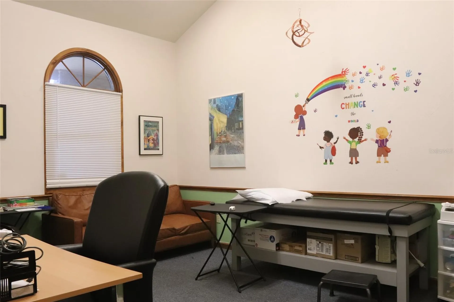 611 NW 60th Street Gainesville FL 32607