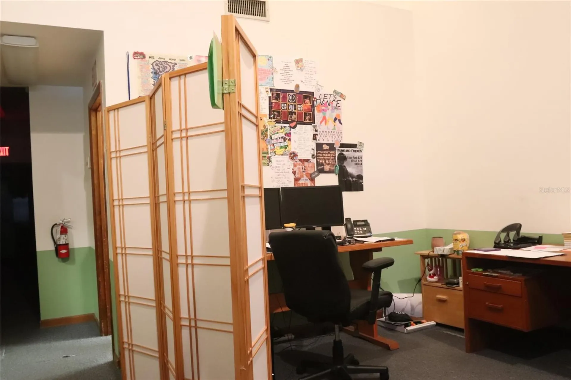 611 NW 60th Street Gainesville FL 32607