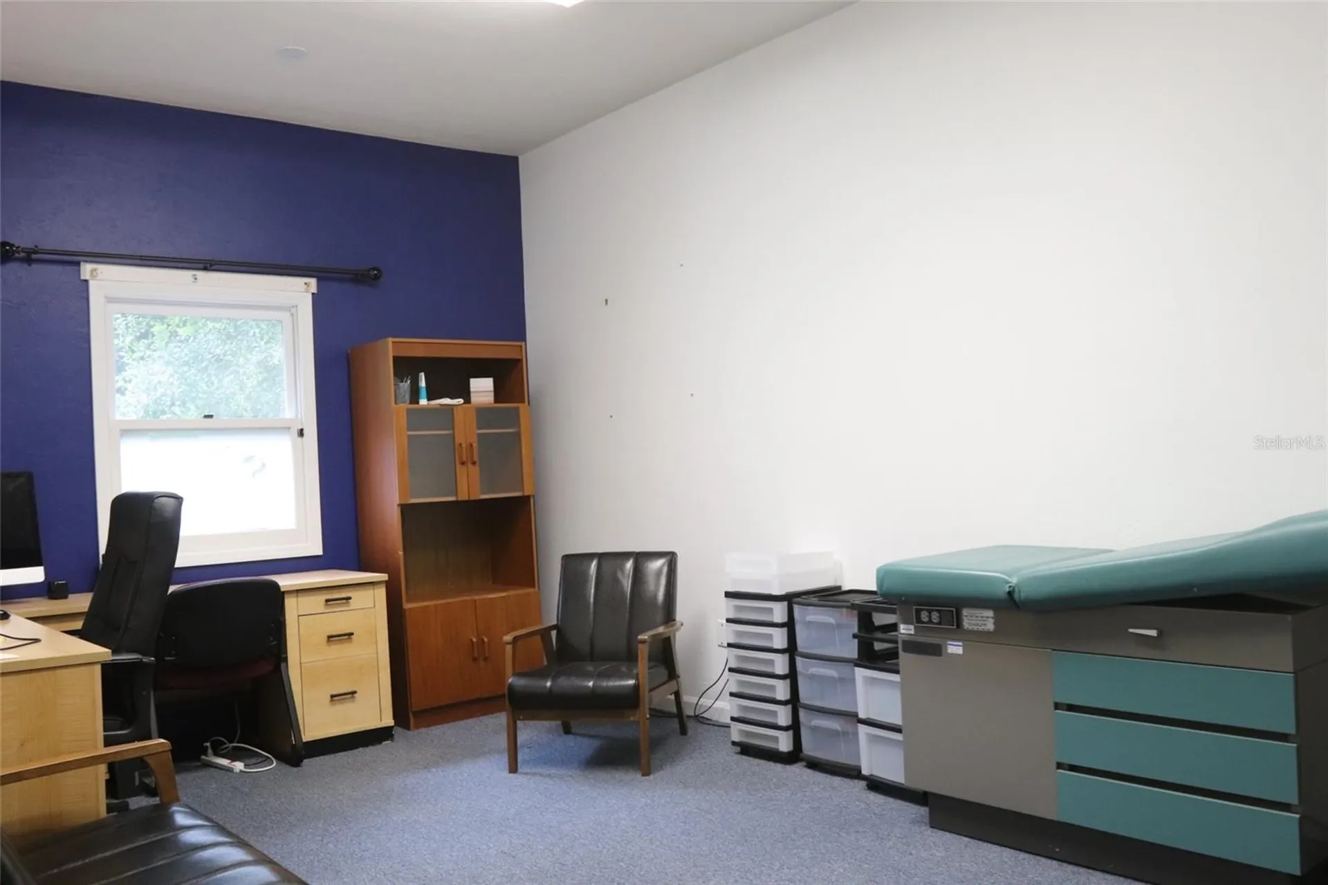 611 NW 60th Street Gainesville FL 32607