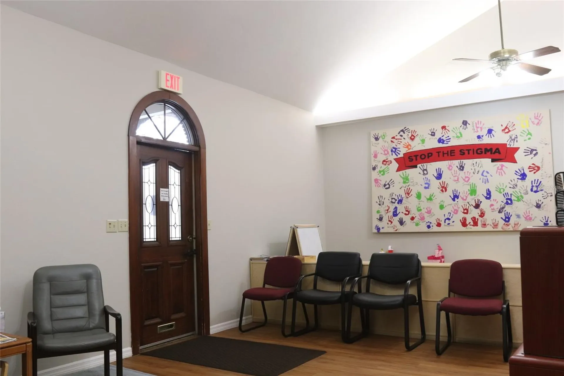 611 NW 60th Street Gainesville FL 32607