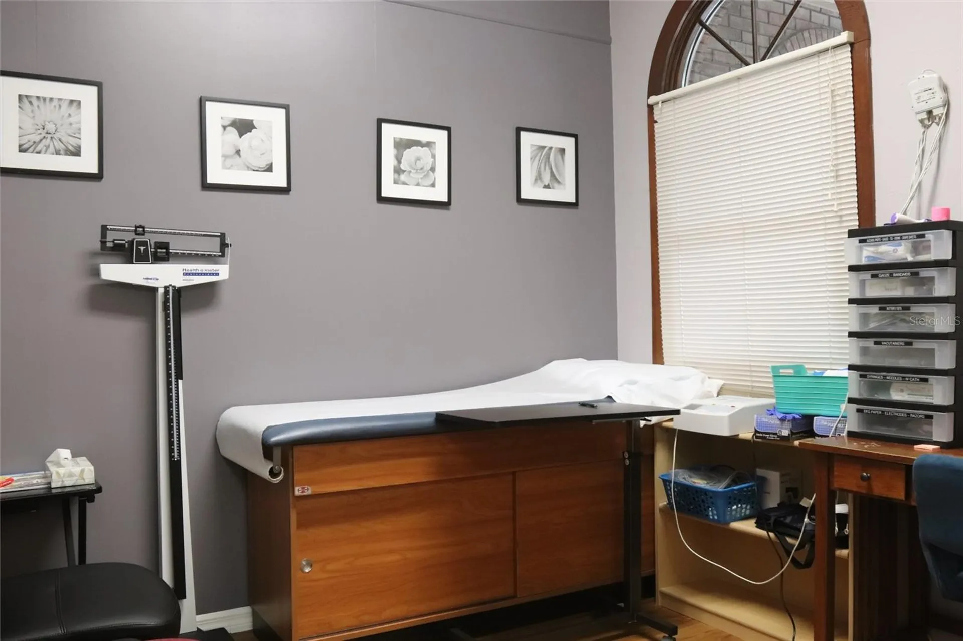 611 NW 60th Street Gainesville FL 32607