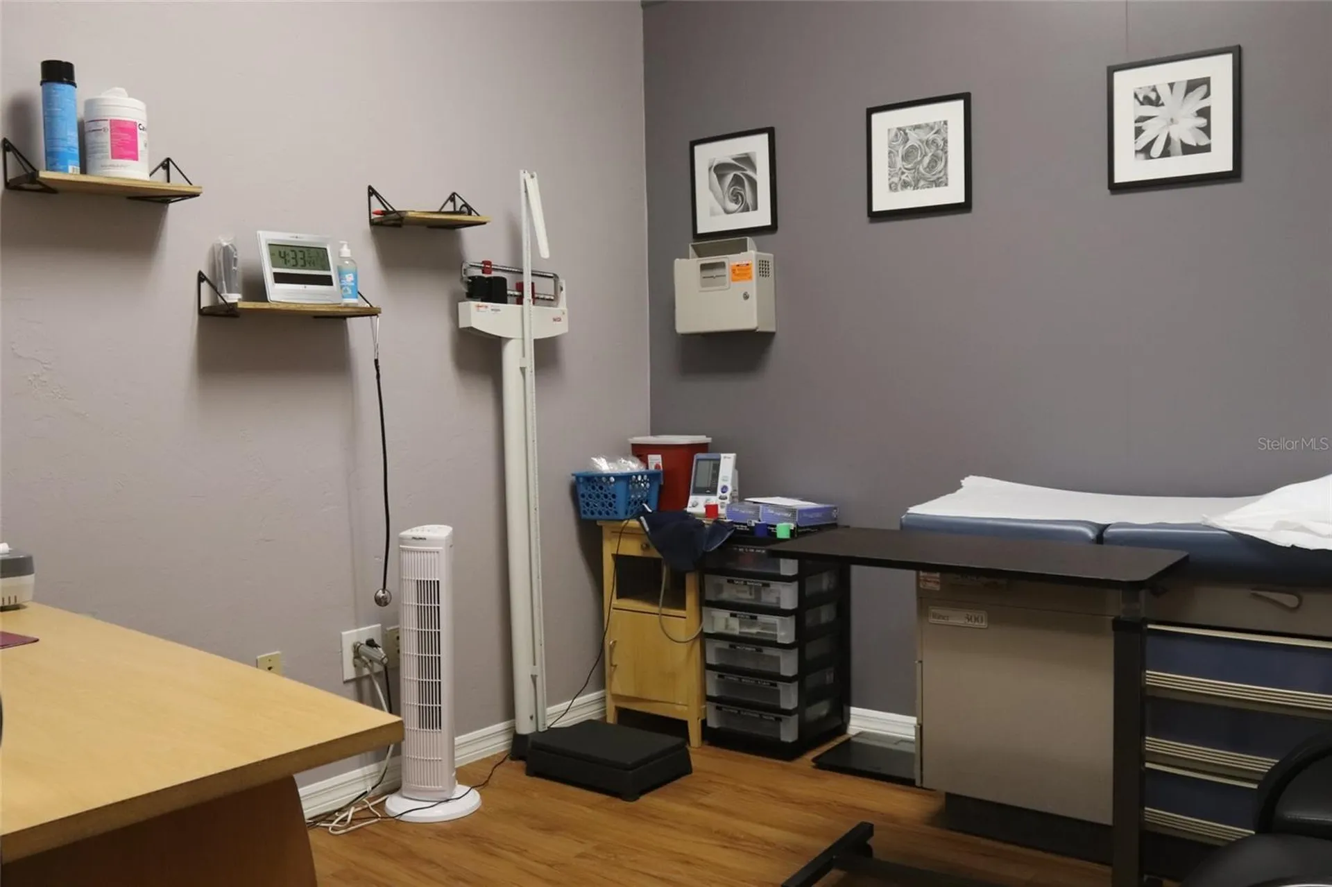 611 NW 60th Street Gainesville FL 32607