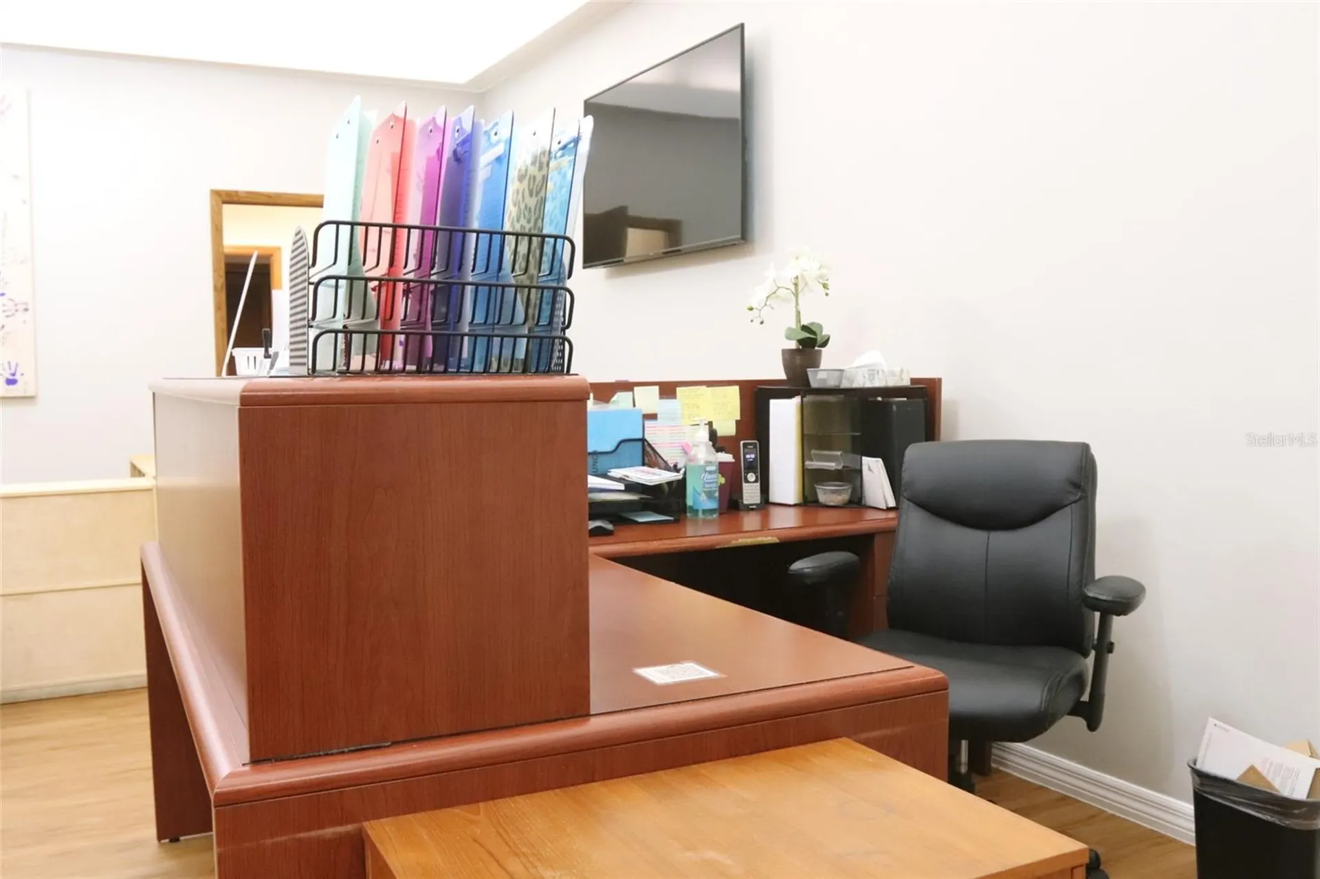 611 NW 60th Street Gainesville FL 32607