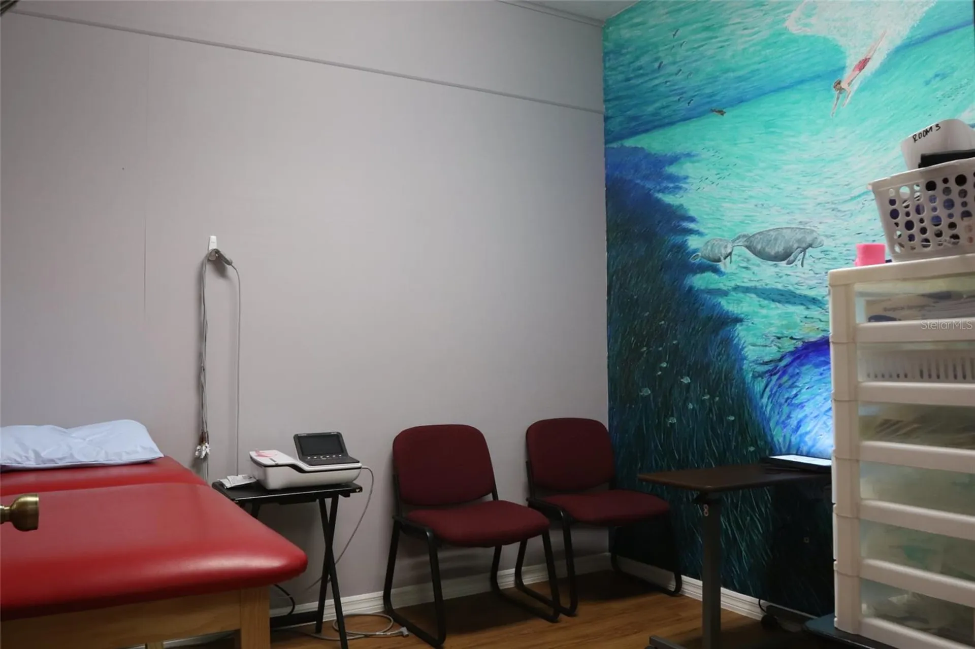 611 NW 60th Street Gainesville FL 32607