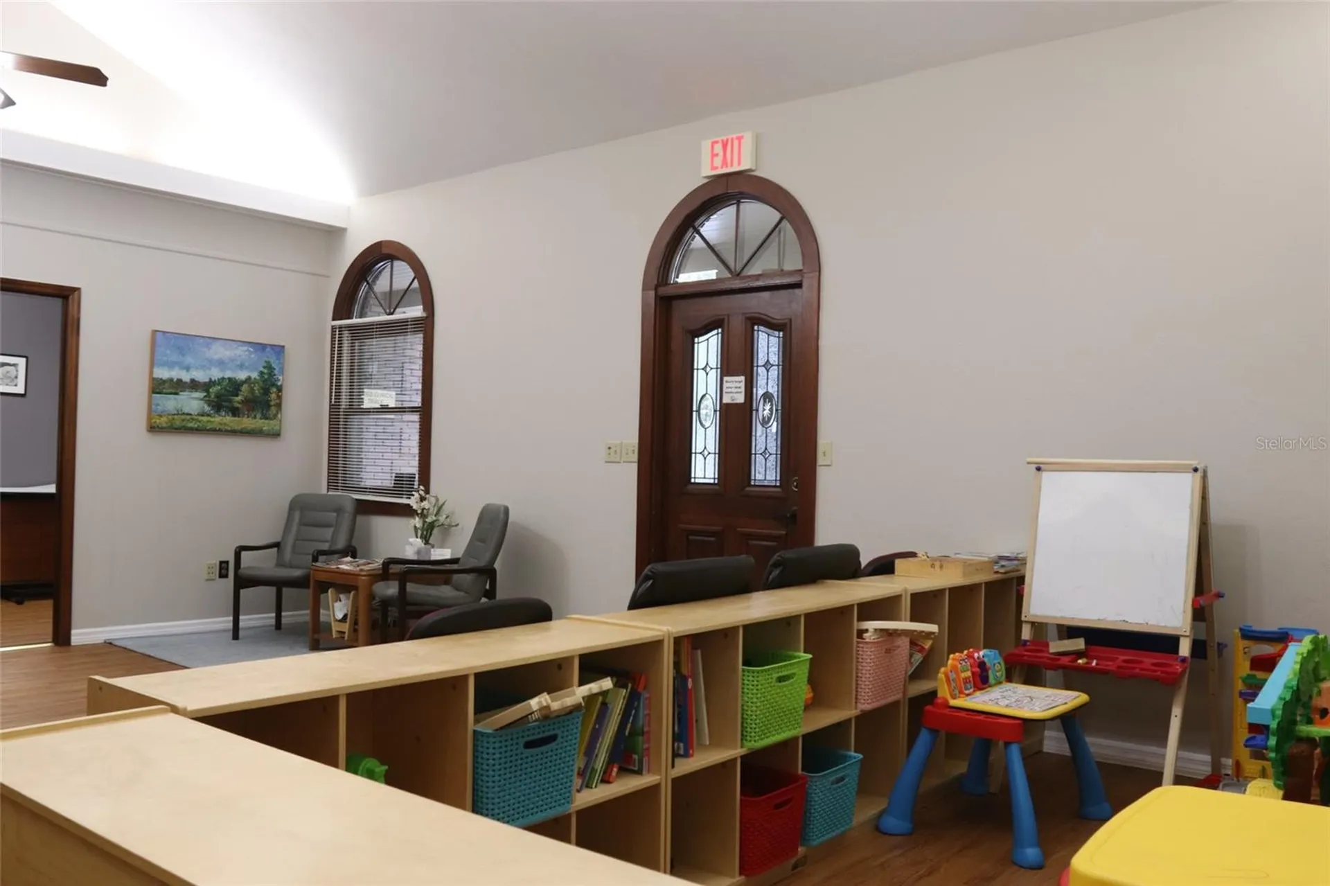 611 NW 60th Street Gainesville FL 32607