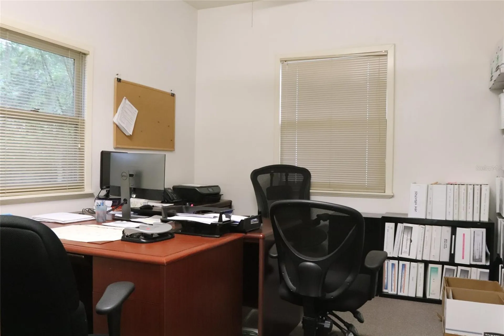 611 NW 60th Street Gainesville FL 32607