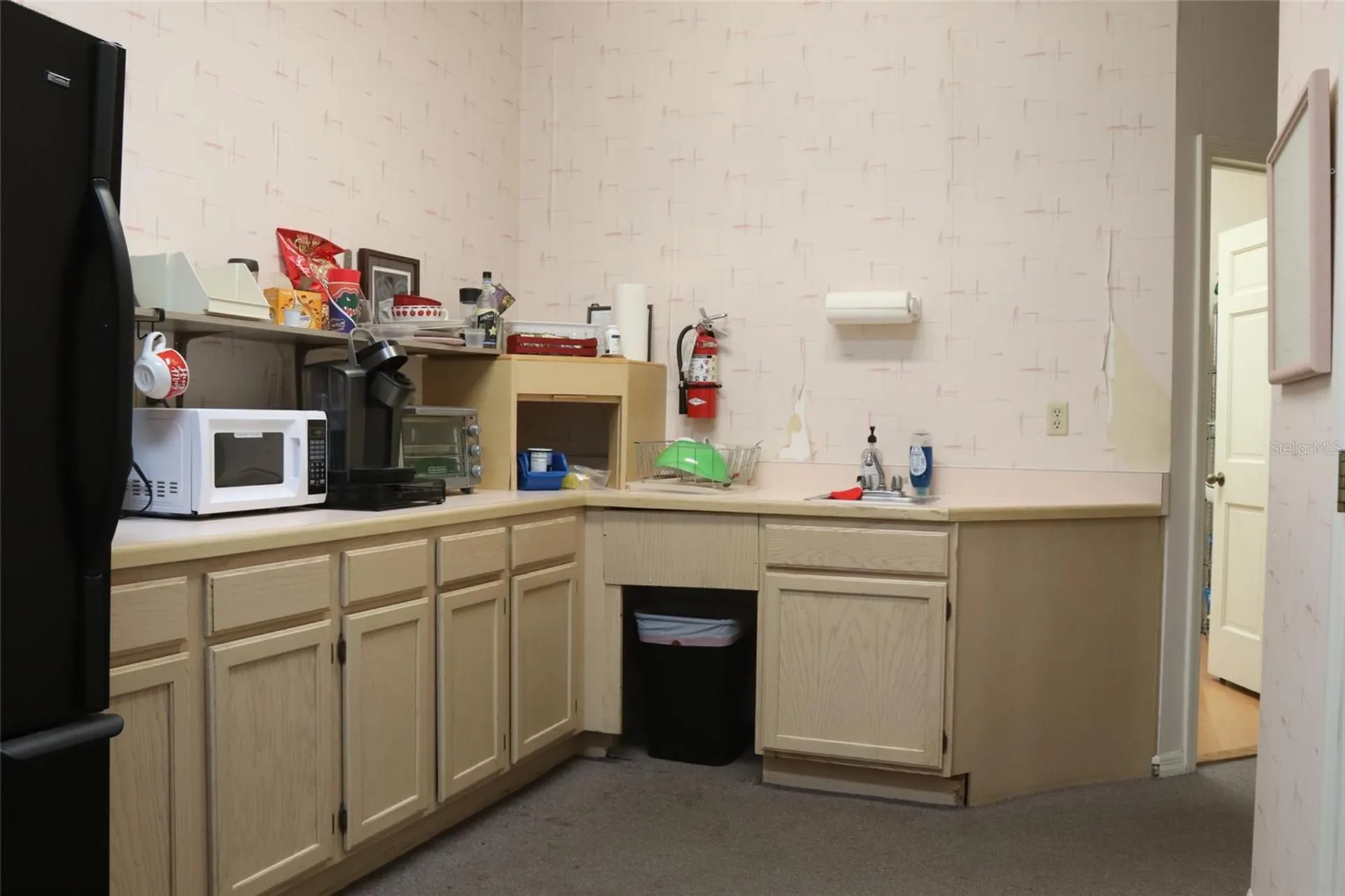 611 NW 60th Street Gainesville FL 32607