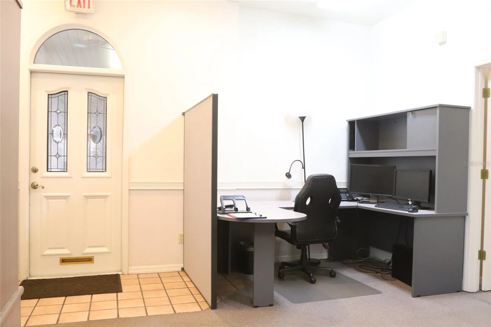 611 NW 60th Street Gainesville FL 32607