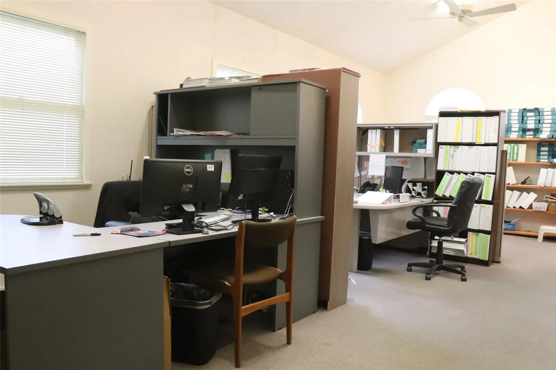 611 NW 60th Street Gainesville FL 32607