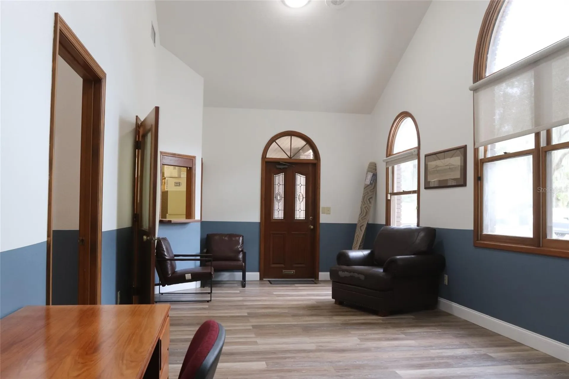 611 NW 60th Street Gainesville FL 32607