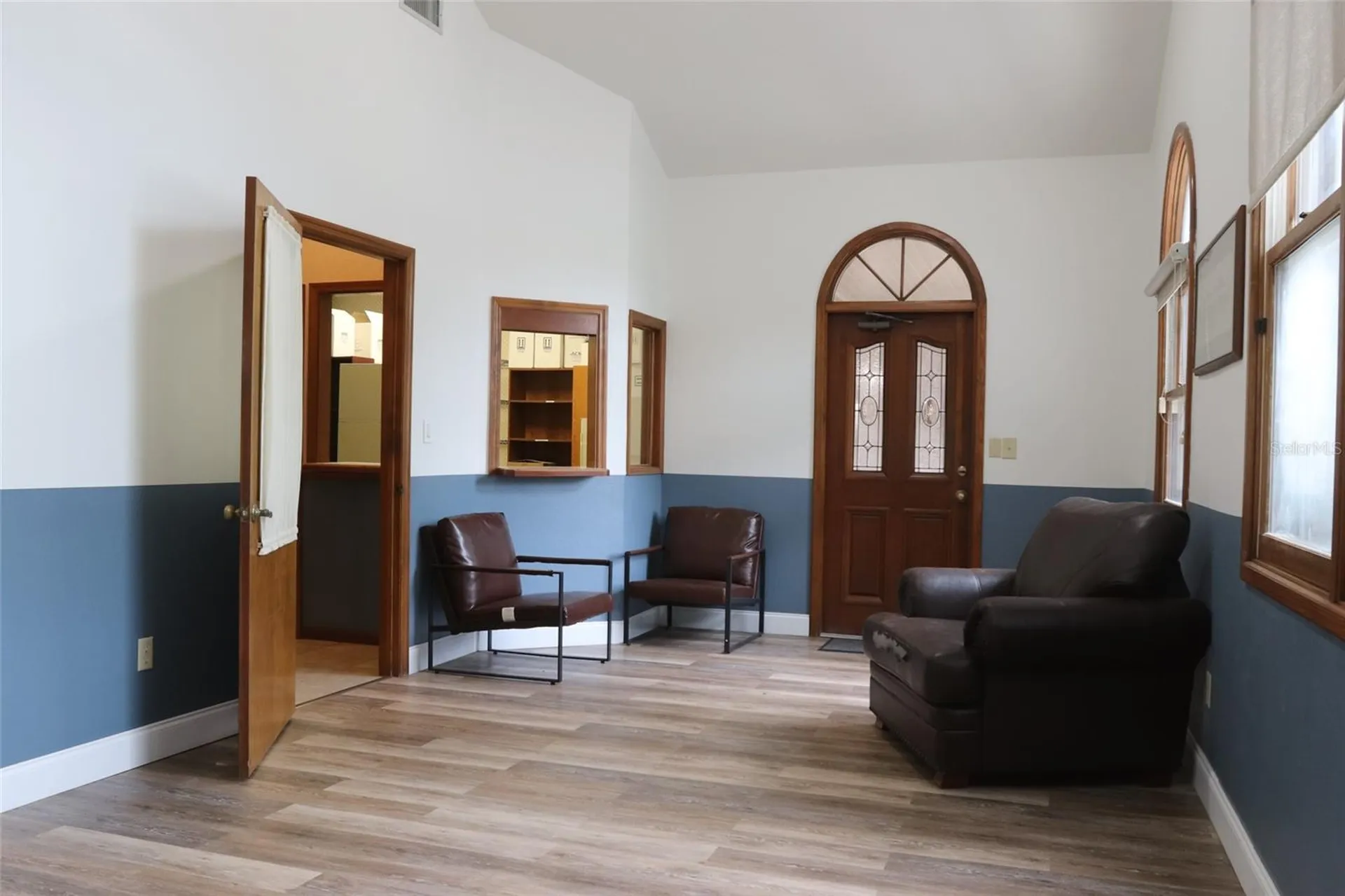 611 NW 60th Street Gainesville FL 32607