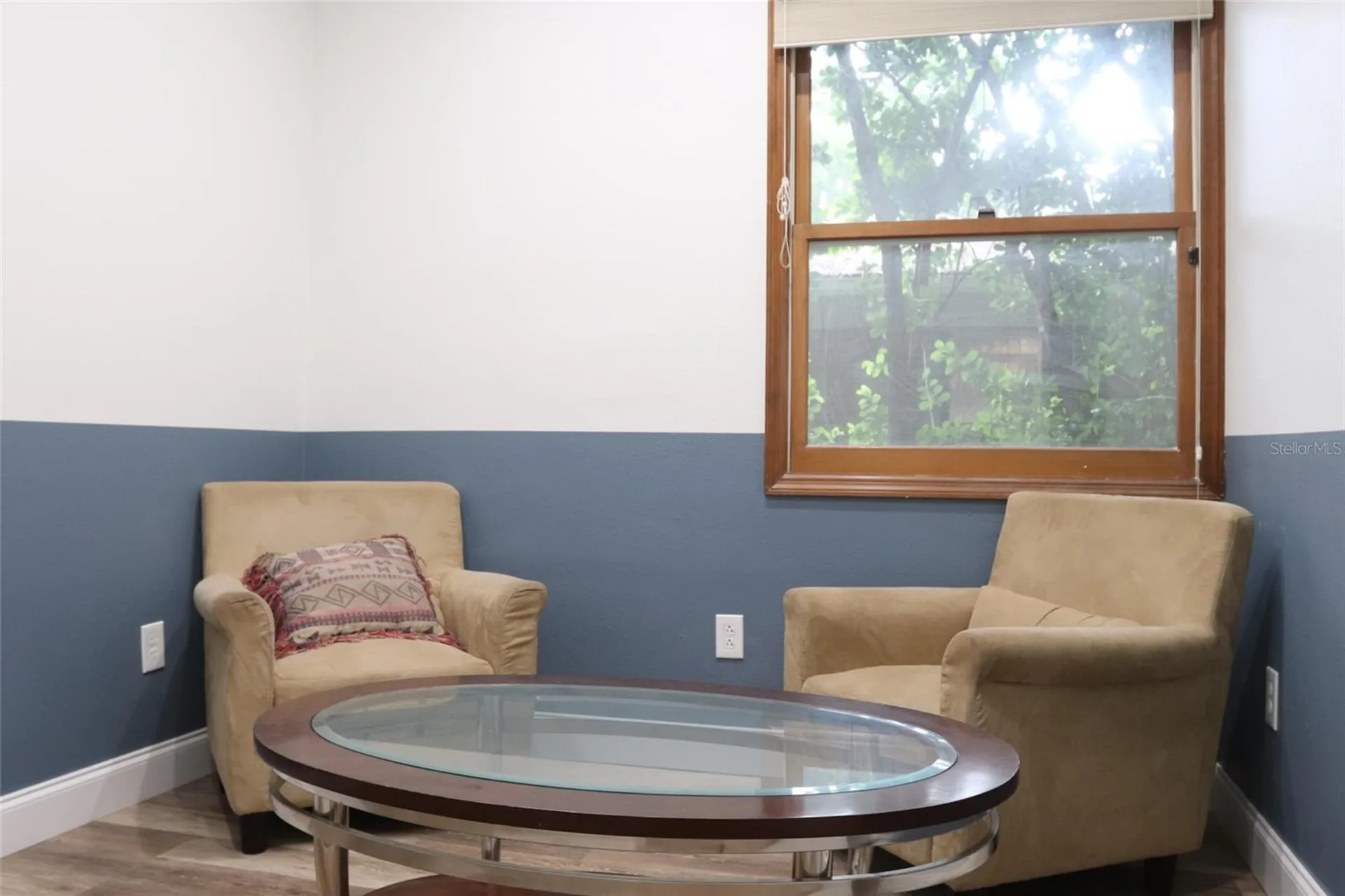 611 NW 60th Street Gainesville FL 32607